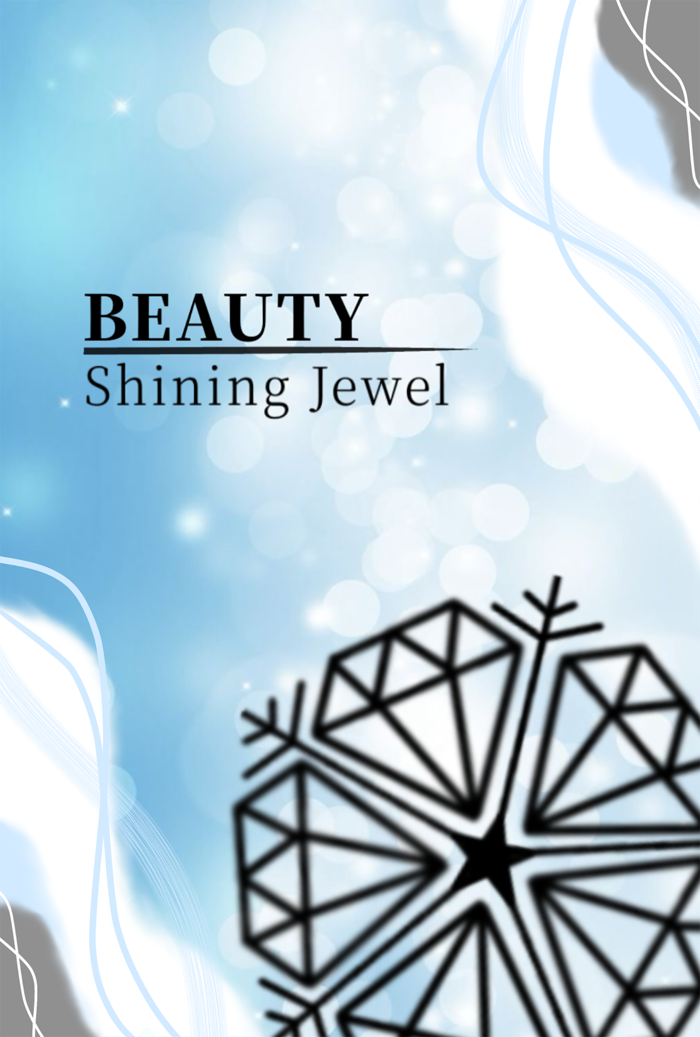 ポストカードデザイン02