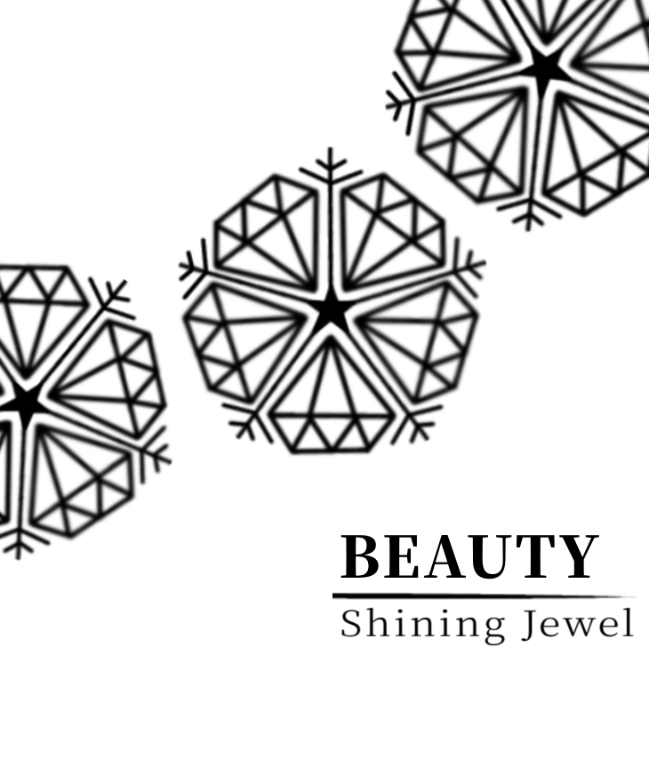 ステッカーデザイン02