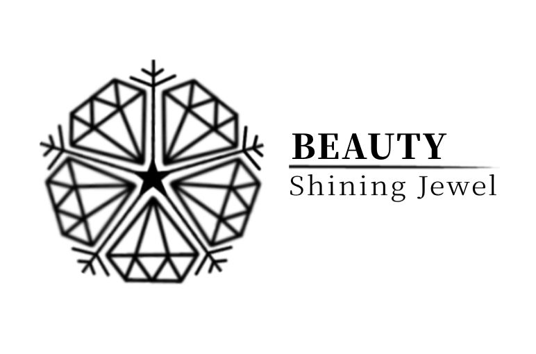 ステッカーデザイン02