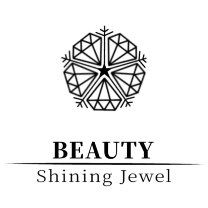 ステッカーデザイン04