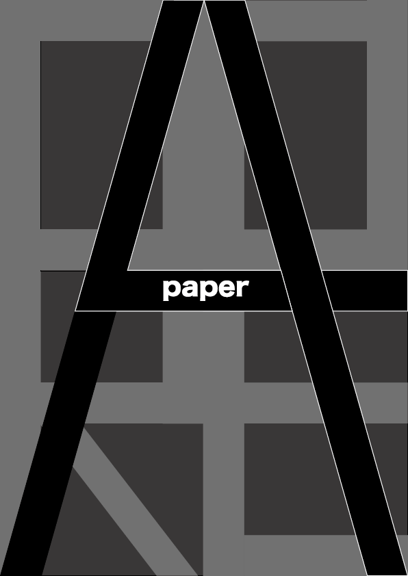 paper