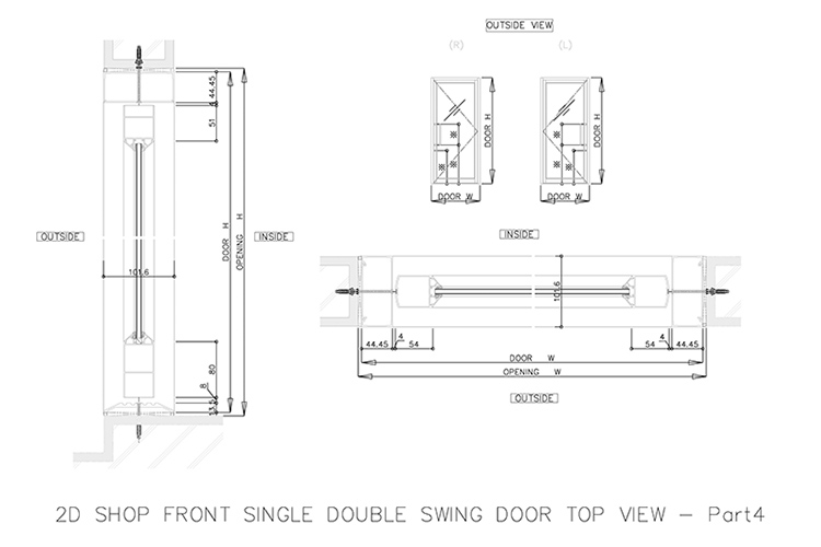 CAD