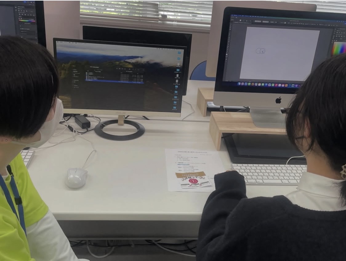 202606オープンキャンパス